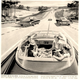 Illustration for article titled The New Mercedes Self-Driving Car Concept Is Packed Full of Future